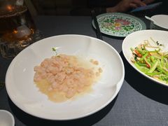 -南里山房(虹桥新天地店)