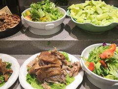 -小螺号海鲜·地道鲁菜(泉城广场店)