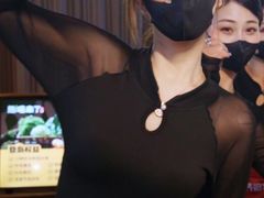 -新玛特购物广场(齐齐哈尔店)