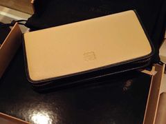 -乐天免税店(明洞店)