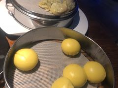 -海味当家·蒸锅海鲜(星海公园店)