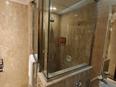 -南京维景国际大酒店(南京博物院店)