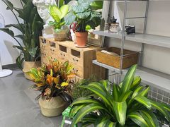 -100家灵感仓库·DIY团建(什刹海店)