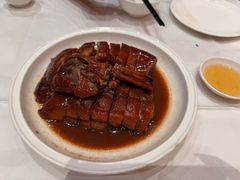 -粥旺庄(芳村店)