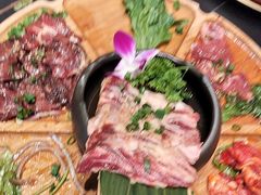 -万达广场(太原街店)