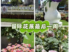-上海第一八佰伴