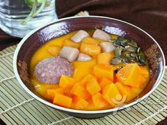 -鲜芋仙(苏州干将店)