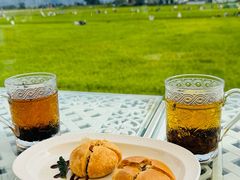 -喜林苑·稻田餐厅(品相府店)