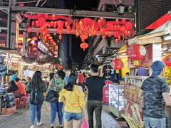 -罗汉果龙眼冰糖燉冬瓜