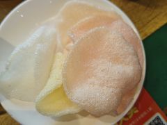 -大河宴·椒麻鱼火锅(北京路中和美食街店)
