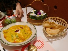 -美泰·Mangothai·清迈云街(天空之城店)
