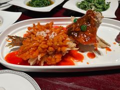 -松鹤楼(山塘街店)