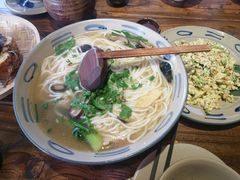 -云上千禾(水上店)
