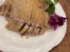 -宋都禾源·灌汤包子(汉兴路直营店)