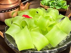 -盡膳口福跷脚牛肉火锅(晶耀前滩店)