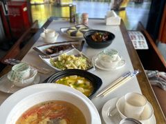 -外婆船宴餐厅·外婆喊你回家吃饭