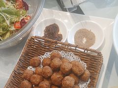 -正兴蜀园(科技园区店)