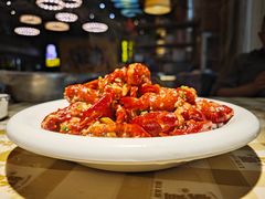 -虾皇(龙虾城旗舰店)