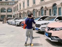 -安琪儿妇产医院·医养月子中心