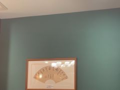 -晋阳春·山西菜·北京烤鸭(交大店)