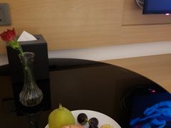 -重庆观音桥华美达安可酒店