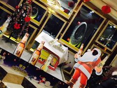 -星歌派对量贩KTV