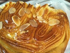 -昆明冠生园·蛋糕·面包(南强街店)