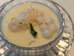 -淮香国色·淮扬菜(正大中心店)