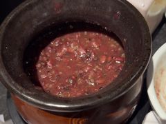 -红蜡烛-养生粥-津鲁菜(中山路店)