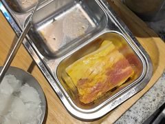 -高丽苑韩国烤肉(海昌路旗舰店)