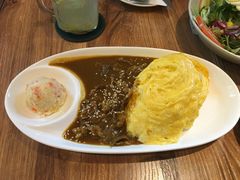 -玛格萝妮(汇智国际商业中心店)