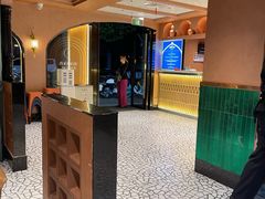 -清真·卡德尔大叔新疆主题餐厅(龙汇路店)