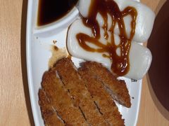 -小杨生煎(周浦万达店)