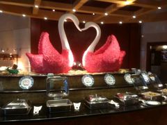 android_upload_pic-泉州悦华酒店·自助餐厅