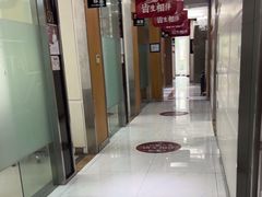 -雅悦齿科(顾村公园店)