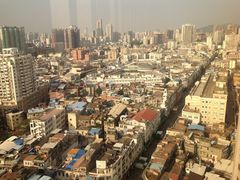 景观位-必胜客(海滨店)