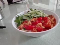 -河南食府(人民路店)