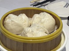 -勝記酒家·37年老字号·经典粤菜(南山花园城店)