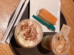 -星巴克臻选(沈阳万象城店)