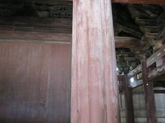 -宁波市保国寺古建筑博物馆