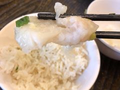 -抖鱼-抖音酸菜鱼(惠福东路店)