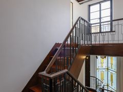 -富民路210弄小区