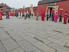 -开封府