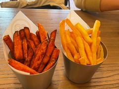 -尚牛社会 Beef & Liberty(金桥EKA天物店)