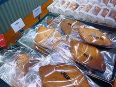 -OUR Bakery(三里屯太古里店)