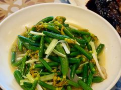 -卤鸭儿(小河路店)