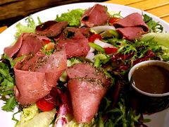 -Tubestation站点比萨(五道营店)