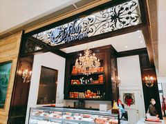 -Monchouchou檬舒舒(尚嘉中心店)