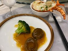 -太子园林酒家