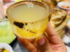-胡桃里乐队酒馆(长春总店)